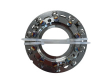 Nozzle ring assy. BW-06-0033