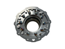 Nozzle ring assy. GA-06-0028