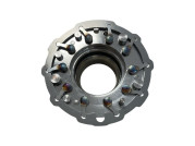 Nozzle ring assy. - GA-06-0028