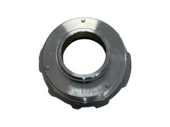 Nozzle ring assy. GA-06-0028 2