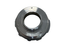 Nozzle ring assy. GA-06-0028
