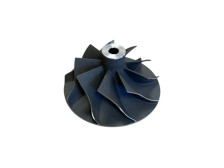 Kompresoriaus sparnuotė 788535-0002 GA-03-0098