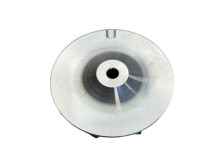 Kompresoriaus sparnuotė 788535-0002 GA-03-0098
