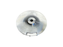Compressor wheel 1062-123-2004 BW-03-0170