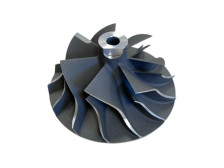 Kompresoriaus sparnuotė BW-03-0167