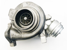 Turbina 612096049980 711009-0002 711009-5002S A6120960499