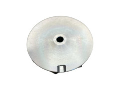 Kompresoriaus sparnuotė BW-03-0172 2