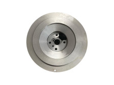 Bearing housing 758991-0098 GA-01-0191