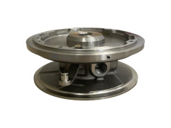 Корпус подшипников 758991-0098 GA-01-0191