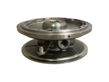 Bearing housing 758991-0098 GA-01-0191