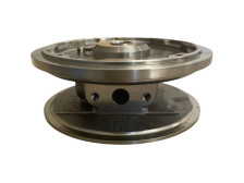 Bearing housing 758991-0098 GA-01-0191