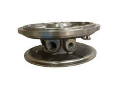 Bearing housing 758991-0098 GA-01-0191 2