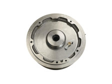 Bearing housing 758991-0098 GA-01-0191