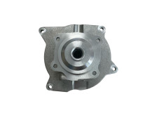 Bearing housing 1850-151-0003 BW-01-0123