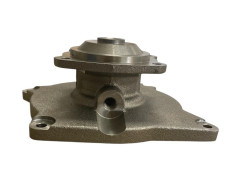 Bearing housing 1850-151-0003 BW-01-0123