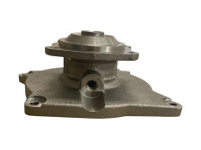 Bearing housing 1850-151-0003 BW-01-0123