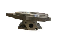 Bearing housing 1850-151-0003 BW-01-0123 2