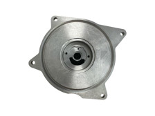 Bearing housing 1850-151-0003 BW-01-0123