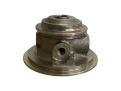 Корпус подшипников IH-01-0003