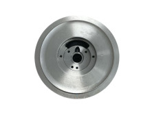 Bearing housing IH-01-0003