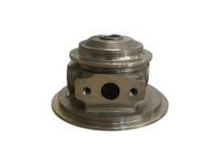 Bearing housing IH-01-0003 2