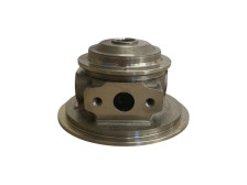 Bearing housing IH-01-0003