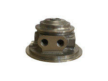 Bearing housing IH-01-0003