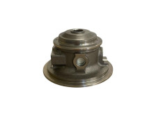 Guolių korpusas IH-01-0003