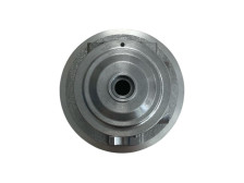 Bearing housing IH-01-0003