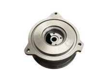 Корпус подшипников BW-01-0122