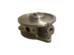 Корпус подшипников BW-01-0122