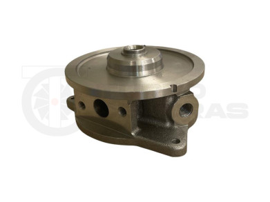 Корпус подшипников BW-01-0122