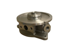 Корпус подшипников BW-01-0122