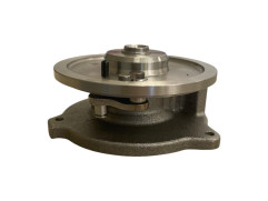 Bearing housing BW-01-0122 2