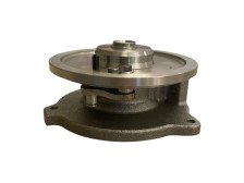 Корпус подшипников BW-01-0122