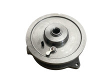 Bearing housing BW-01-0122