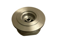 Корпус подшипников BW-01-0108