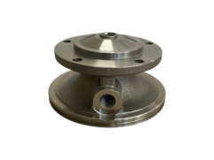 Bearing housing BW-01-0108