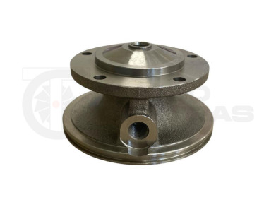 Корпус подшипников BW-01-0108