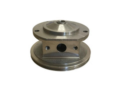 Корпус подшипников BW-01-0108 2