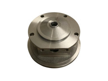 Корпус подшипников BW-01-0108