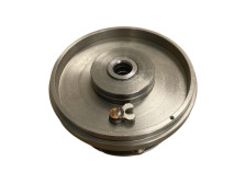 Корпус подшипников MH-01-0054