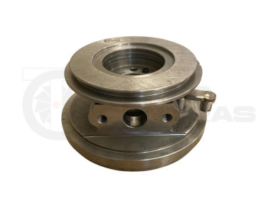 Корпус подшипников MH-01-0054