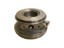 Корпус подшипников MH-01-0054