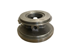 Bearing housing MH-01-0054 2