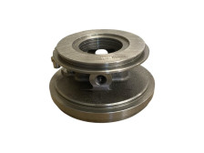 Корпус подшипников MH-01-0054