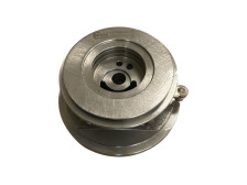 Корпус подшипников MH-01-0054