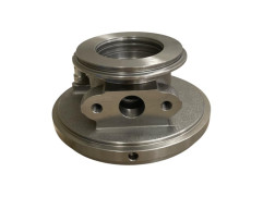 Корпус подшипников MH-01-0053 2