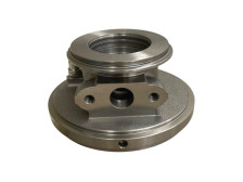 Корпус подшипников MH-01-0053