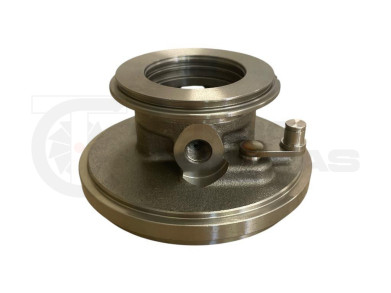 Корпус подшипников MH-01-0053